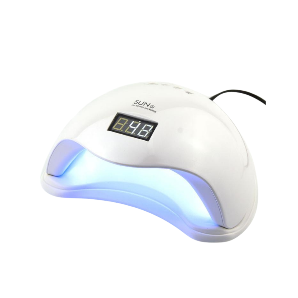 SUN5 PLUS UV/LED Curing Lamp