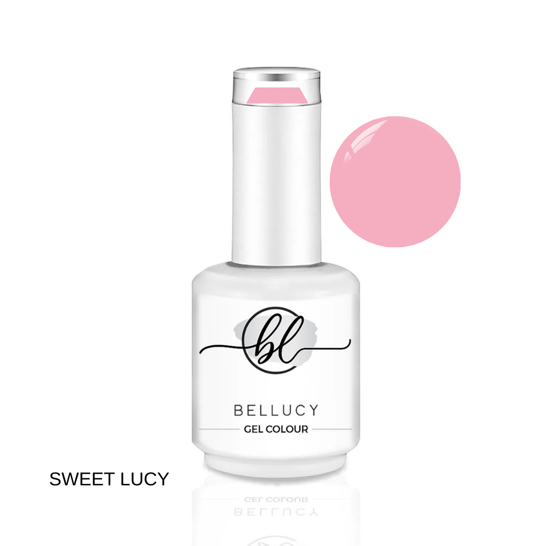 Sweet Lucy
