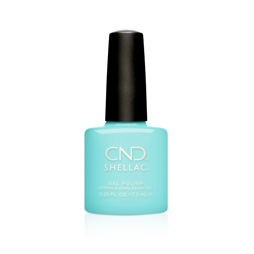 CND™ SHELLAC™ Taffy