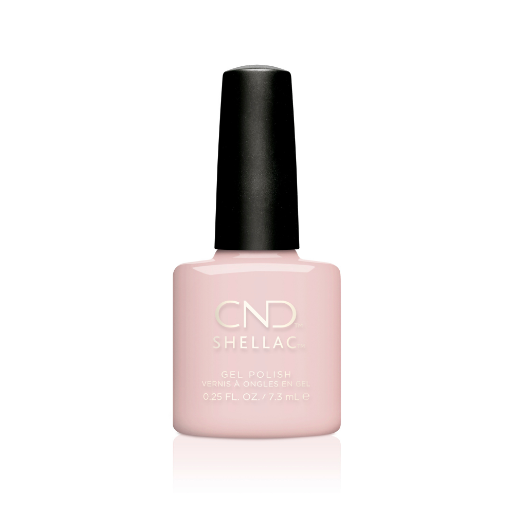 CND™ SHELLAC™ Unlocked