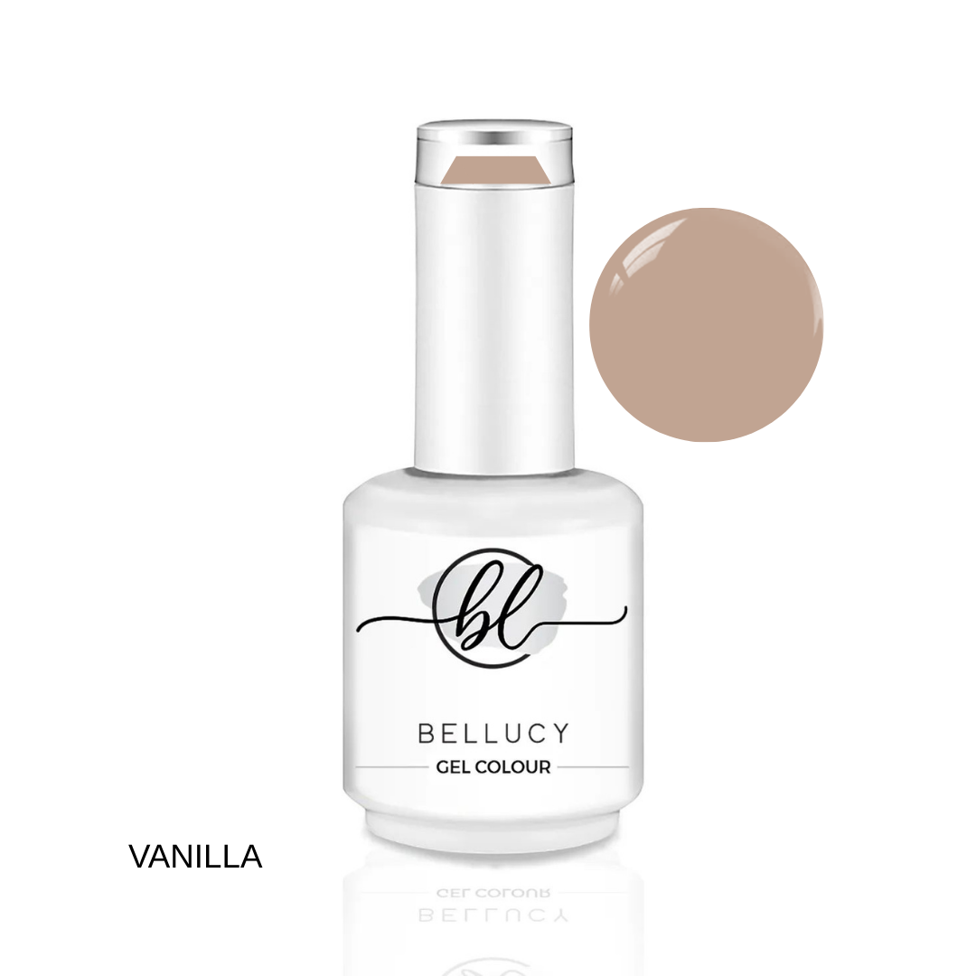 Vanilla