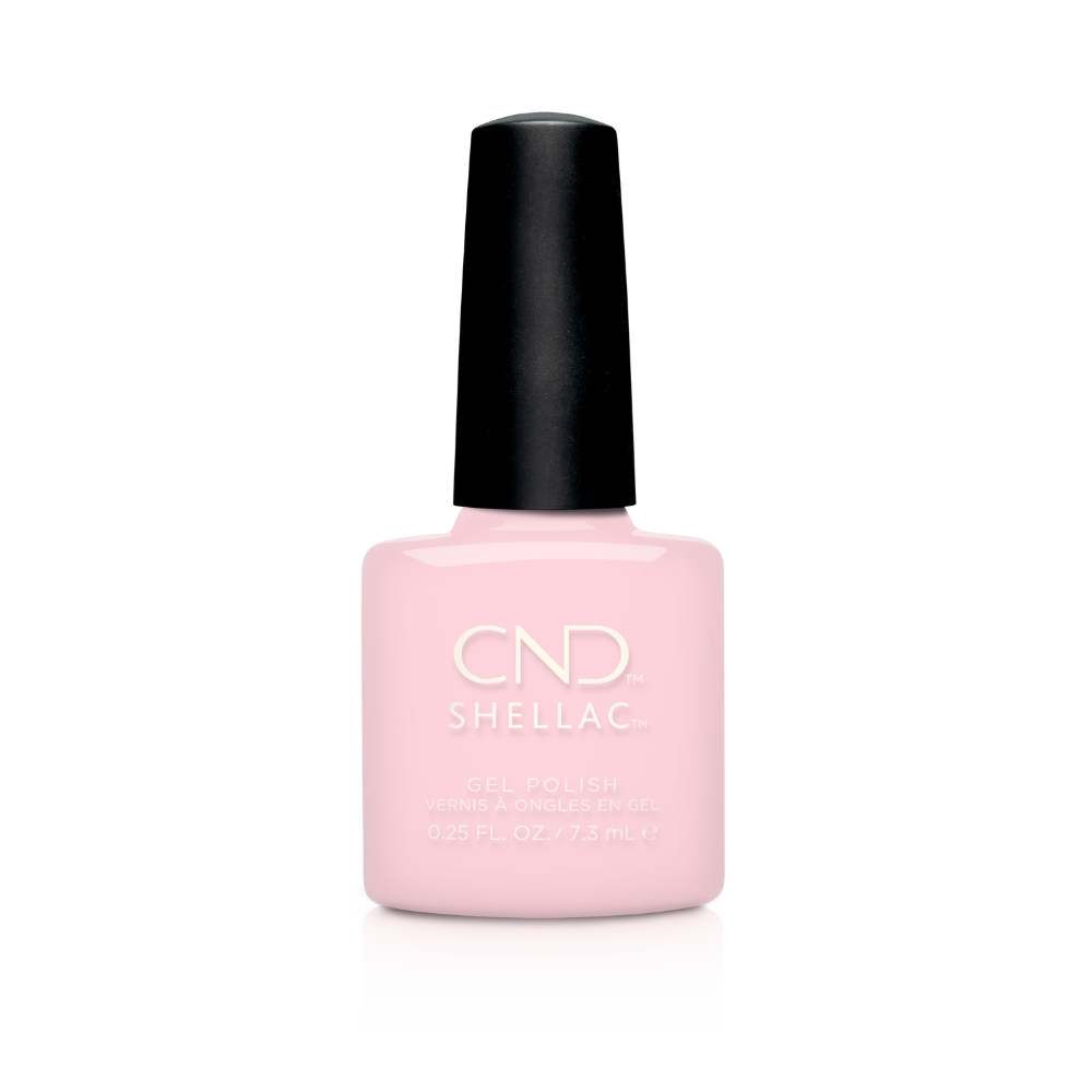 CND™ SHELLAC™ Aurora