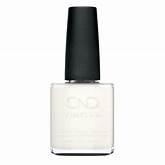 CND™ VINYLUX® White Wedding