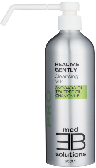 PRO HEAL ME GENTLY