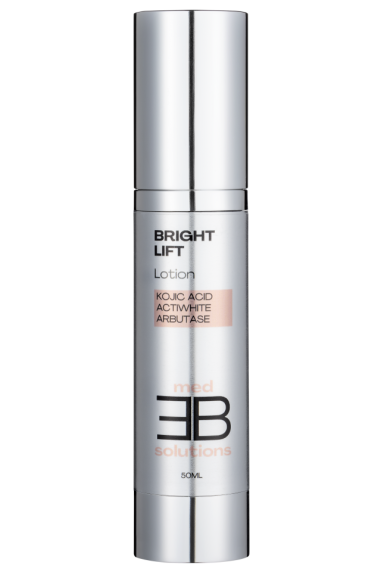 BRIGHT LIFT