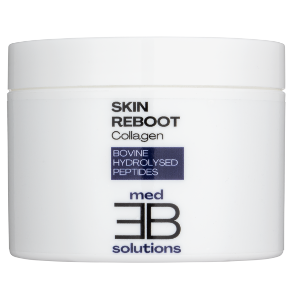 SKIN REBOOT