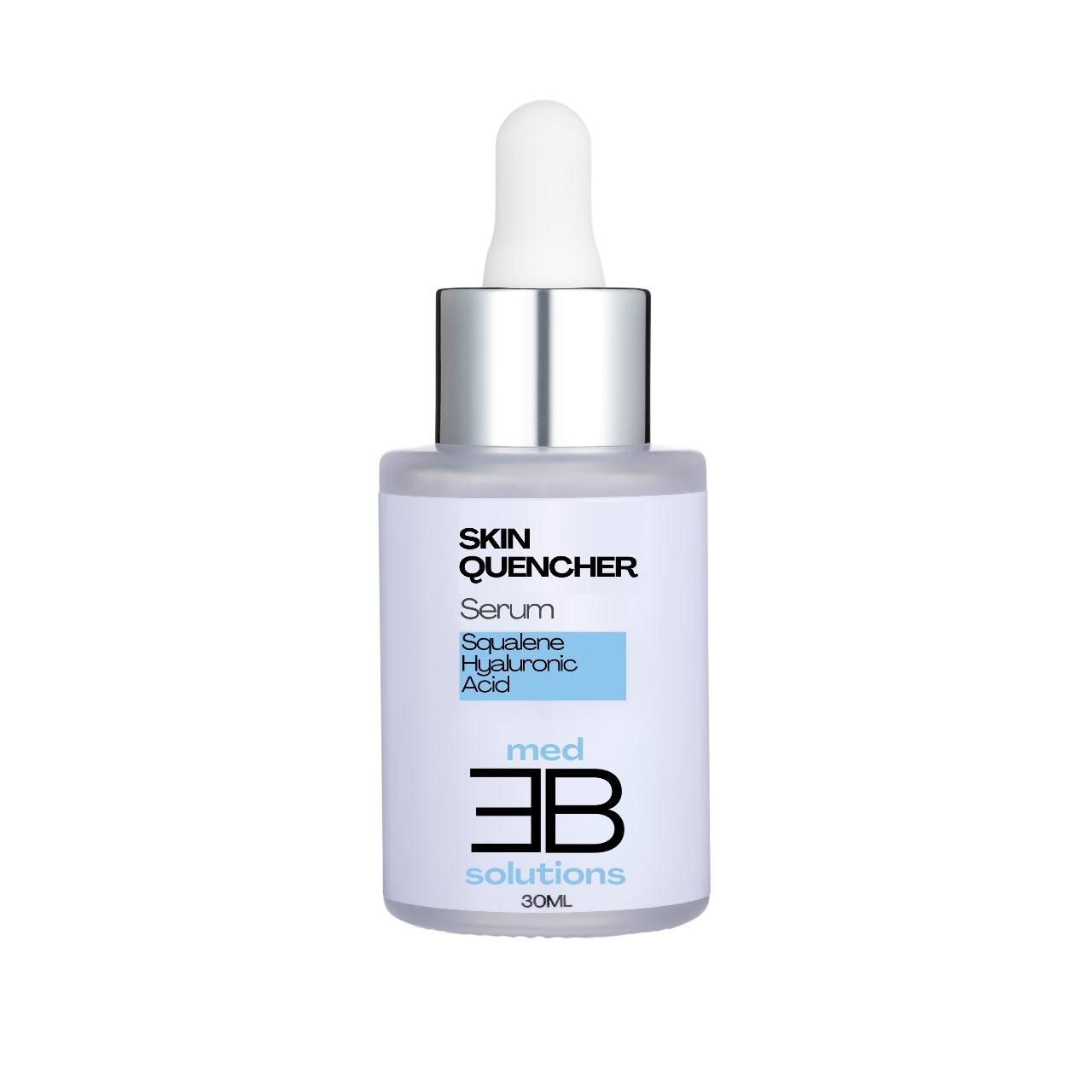 Skin Quencher Serum