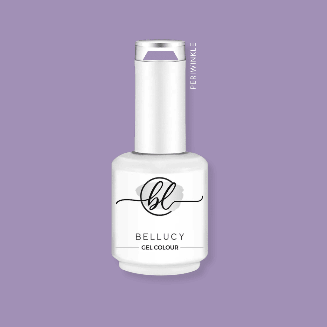 Periwinkle