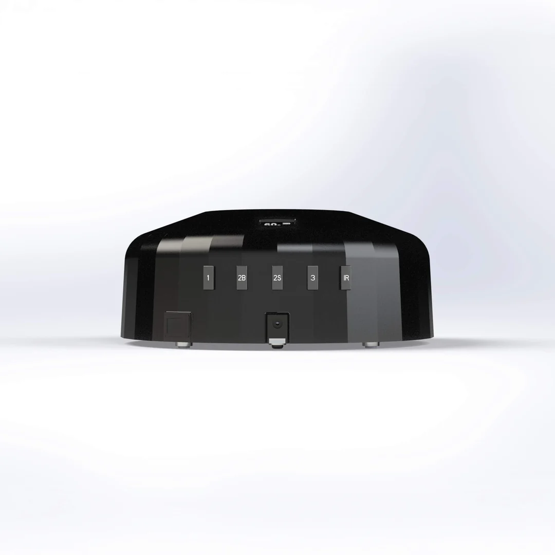CND™ Visible Light Lamp - Image 5