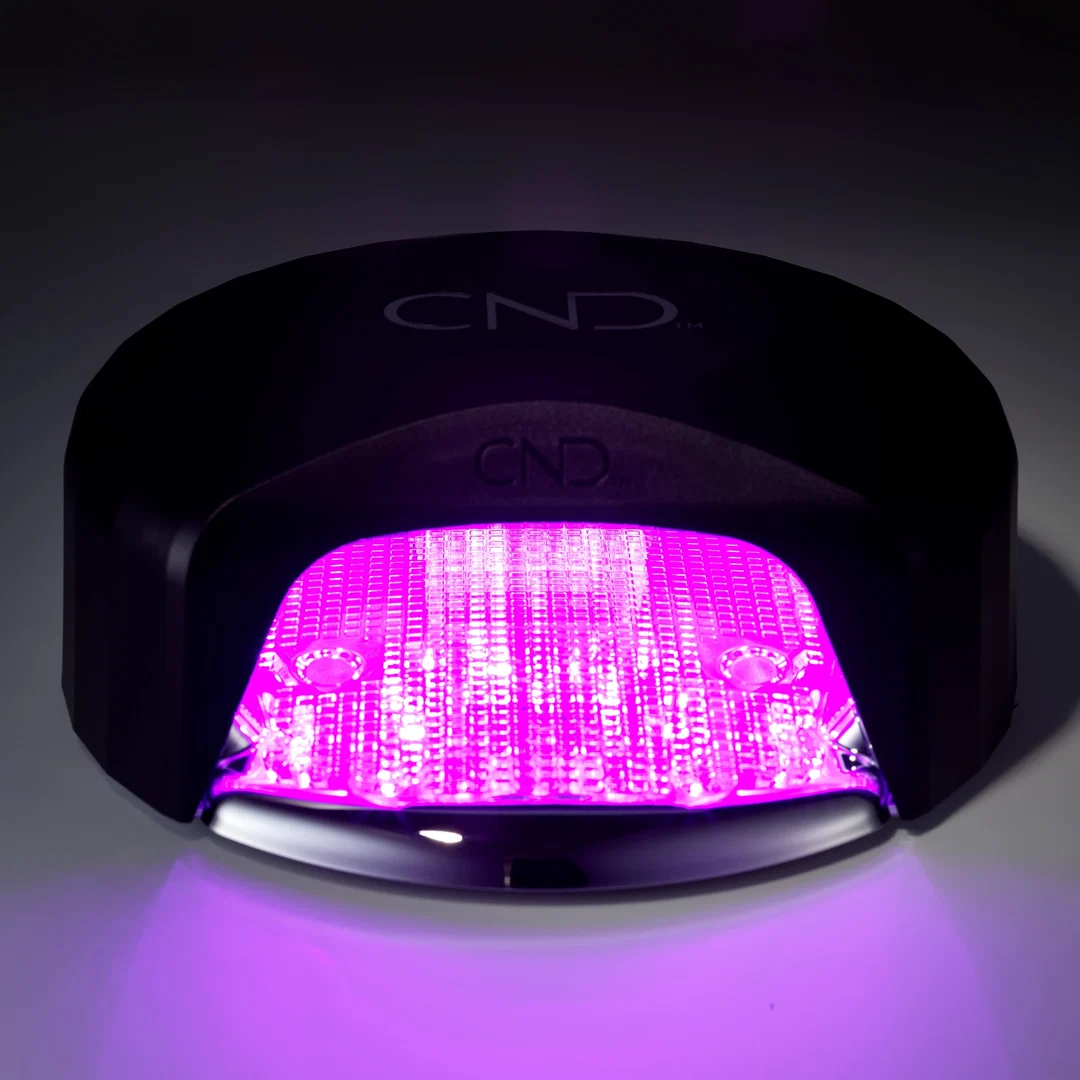 CND™ Visible Light Lamp - Image 4