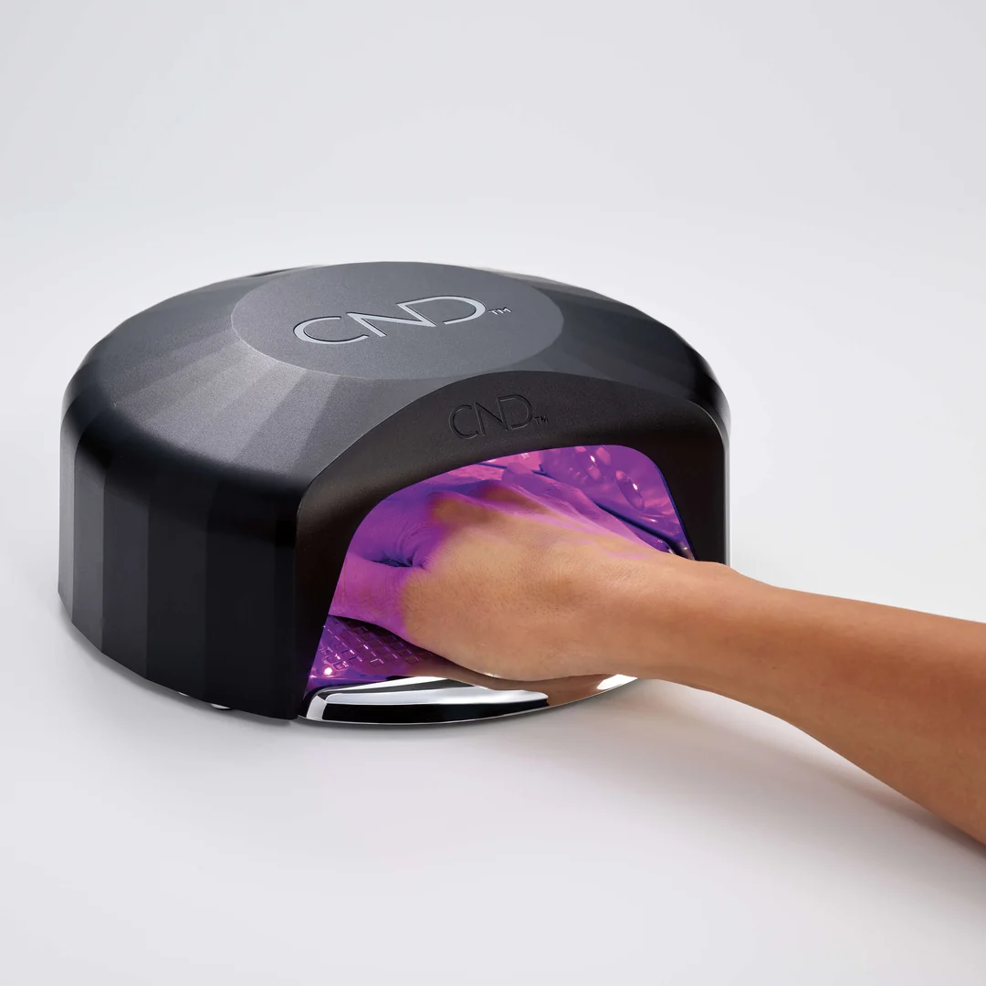CND™ Visible Light Lamp - Image 3